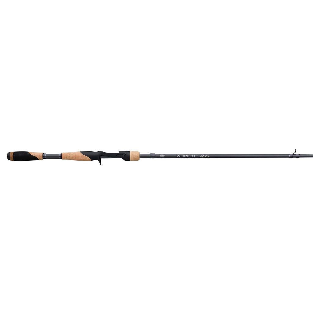 Fenwick World Class Bass Casting Rod - Tackle Depot