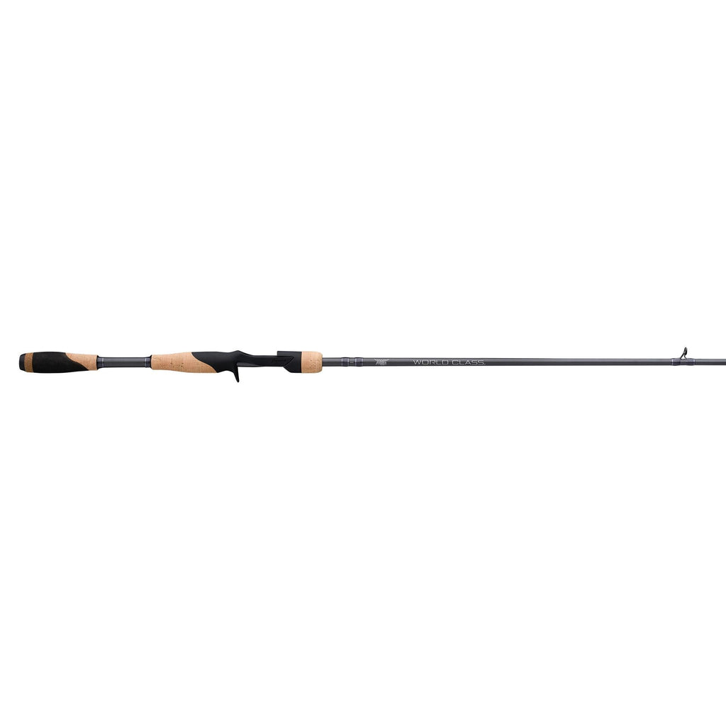 Fenwick World Class Bass Casting Rod - Tackle Depot