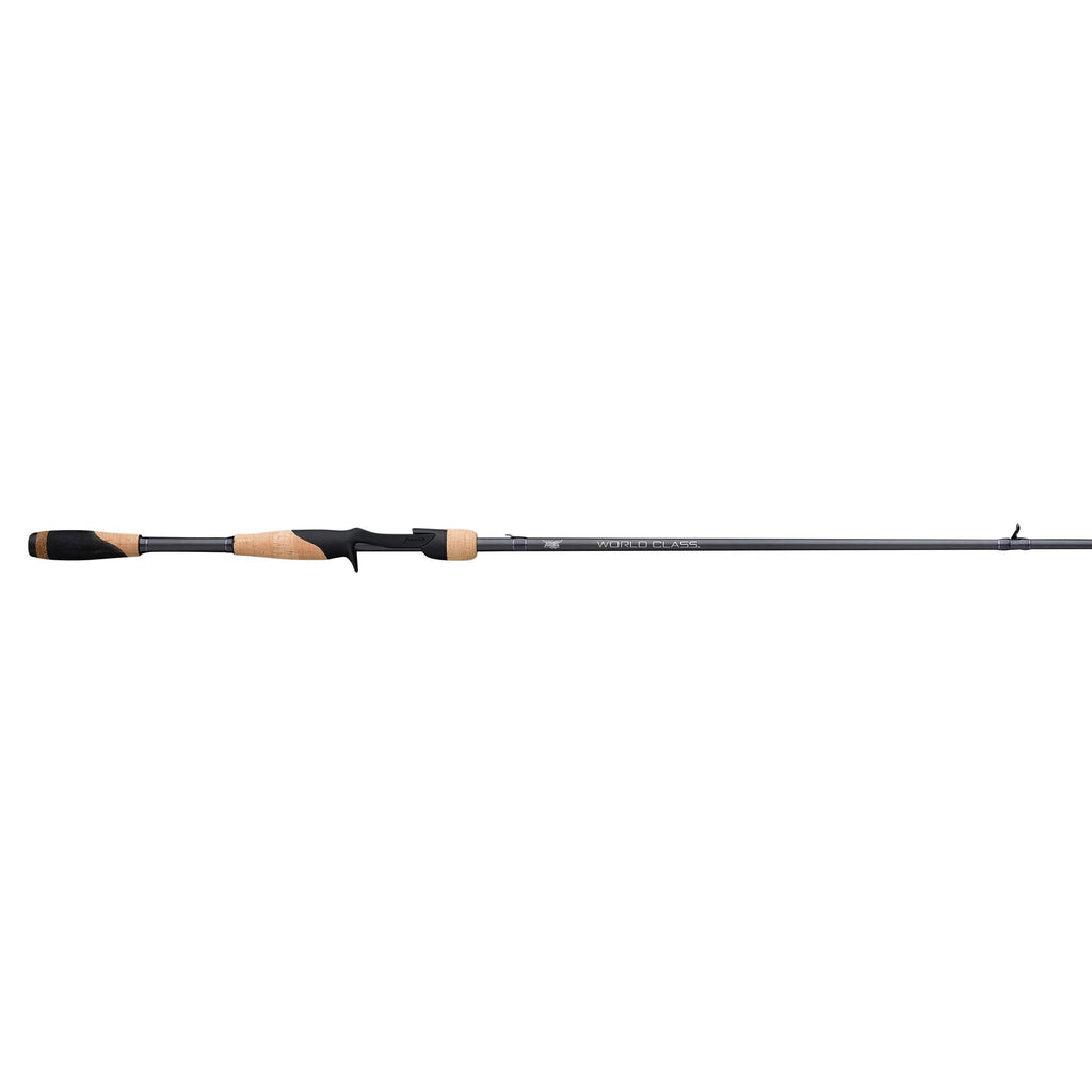 Fenwick World Class Bass Casting Rod - Tackle Depot