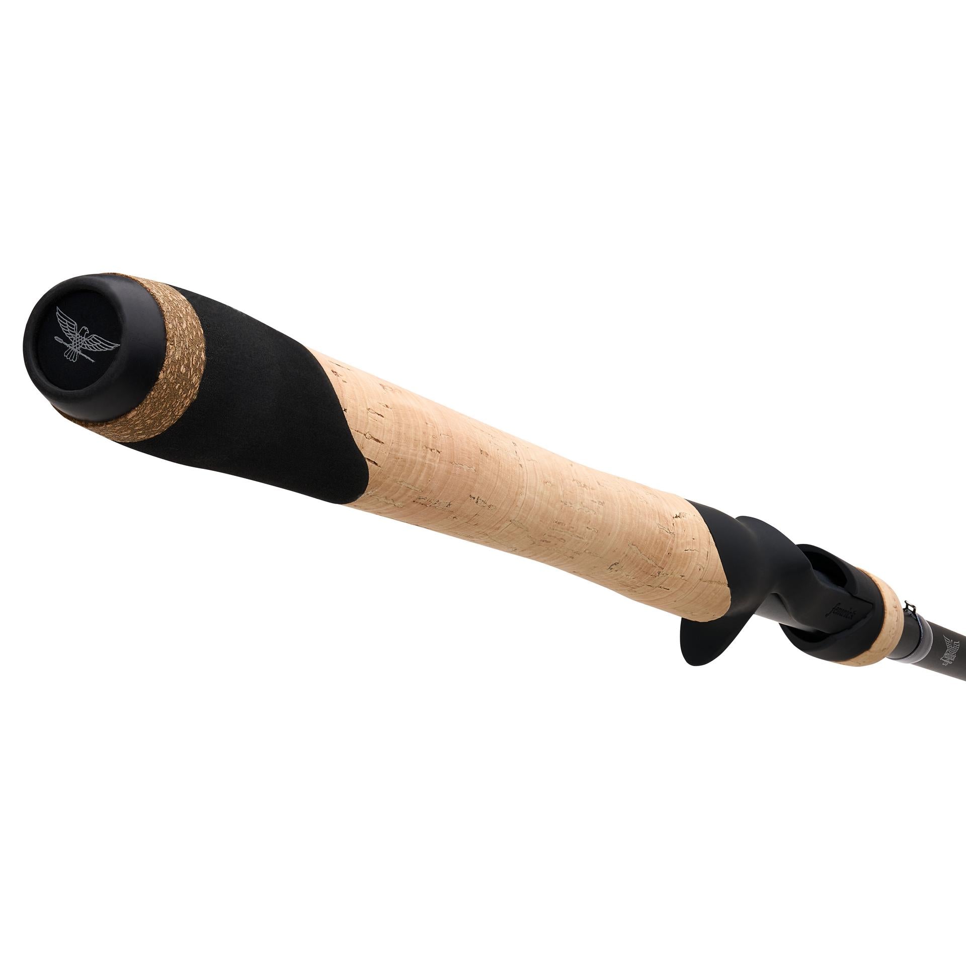 Fenwick World Class Bass Casting Rod