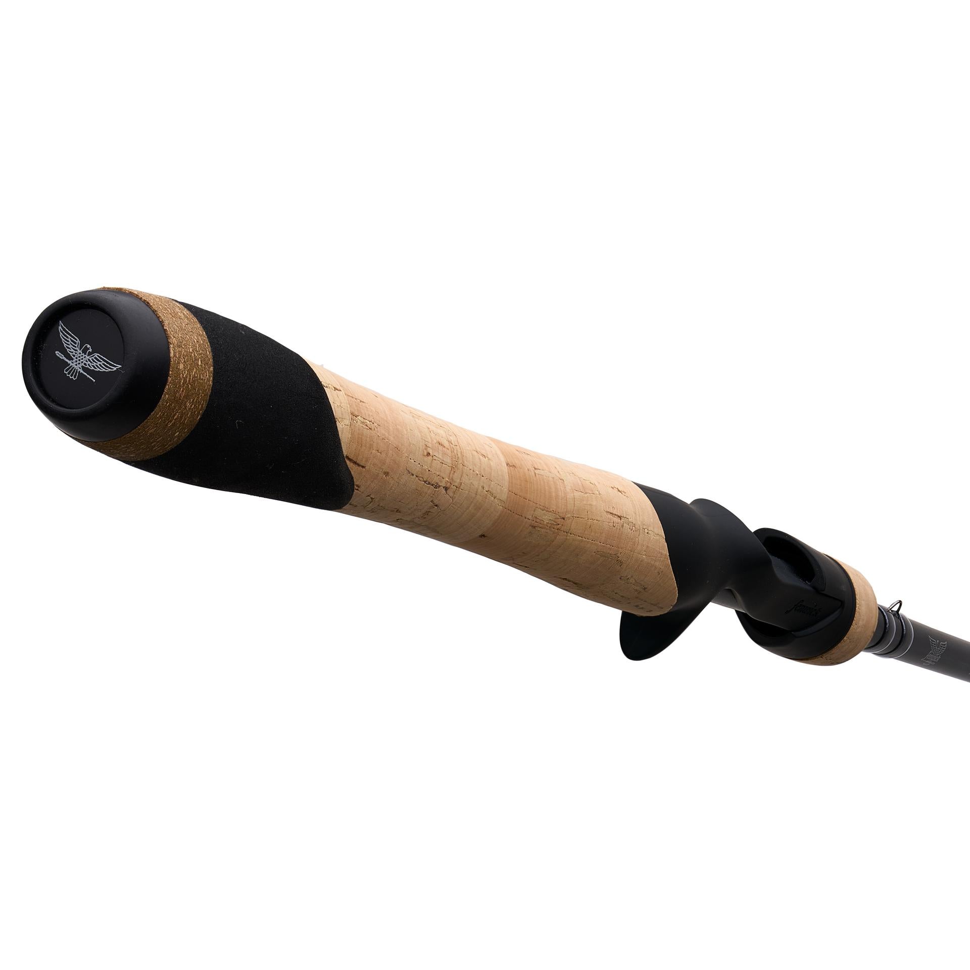 Fenwick World Class Inshore Casting Rod