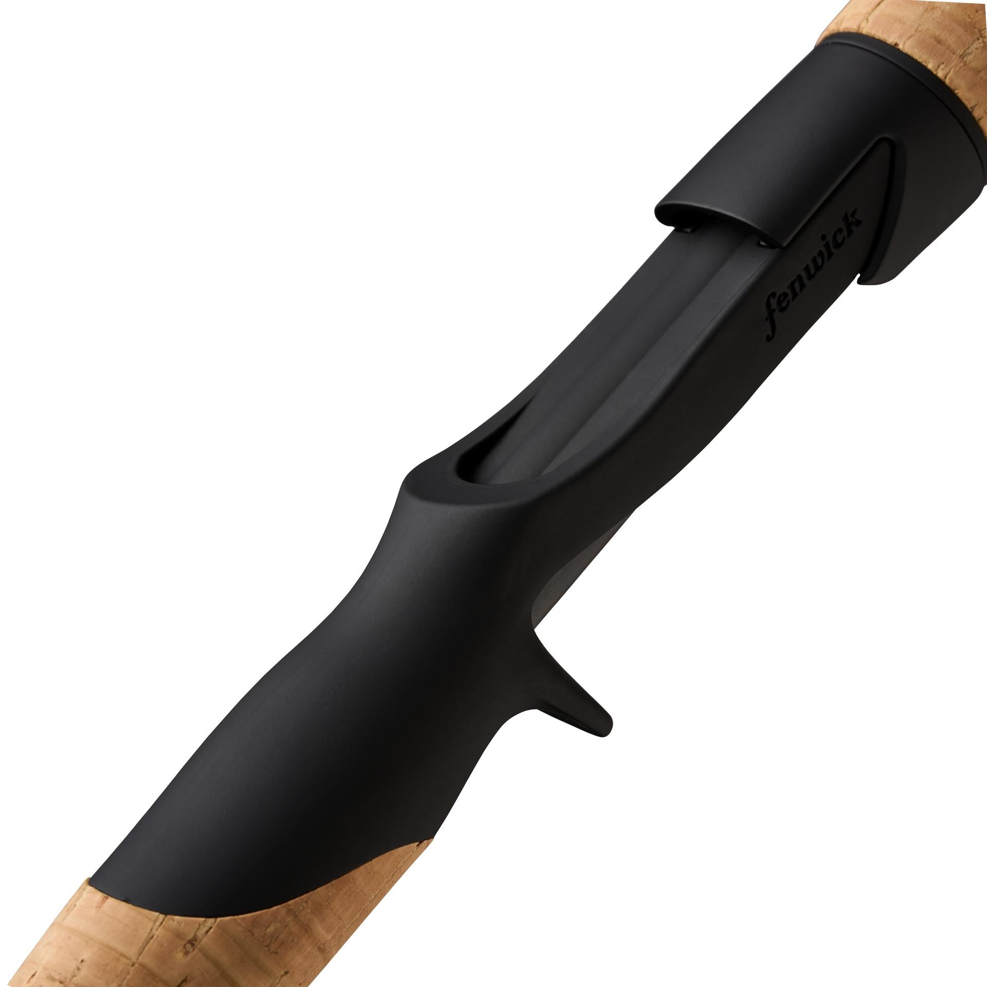 Fenwick World Class Inshore Casting Rod