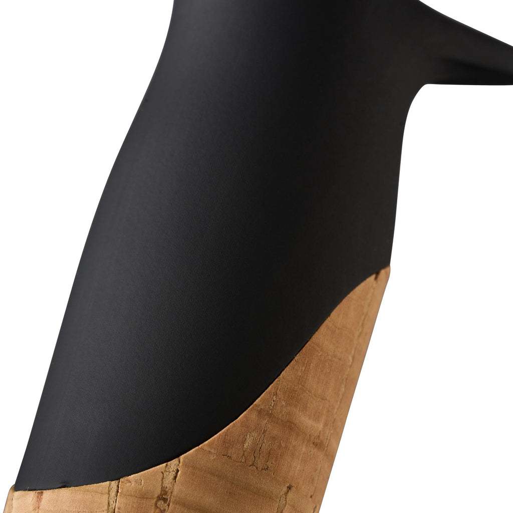 Fenwick World Class Inshore Casting Rod - Tackle Depot