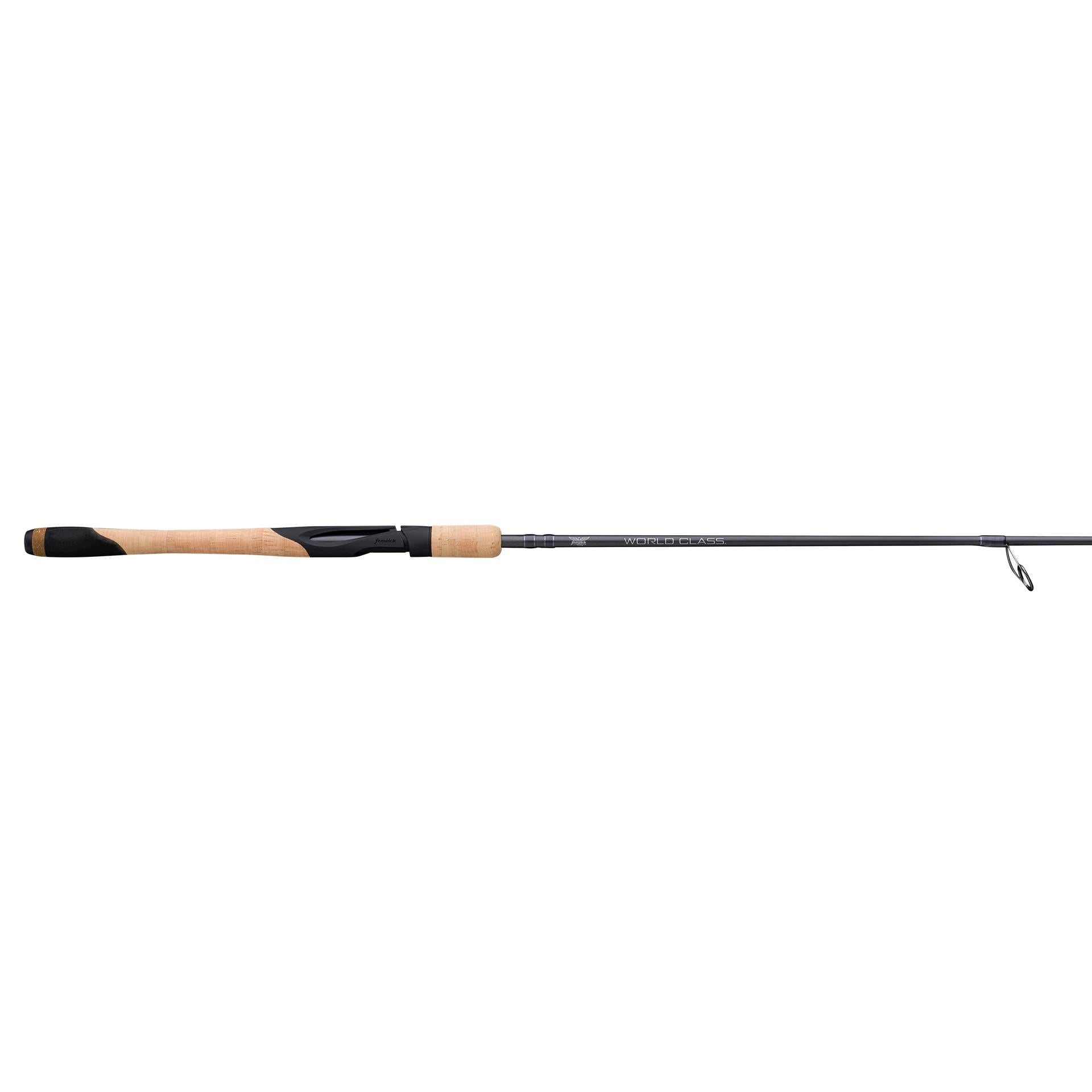 Fenwick World Class Inshore Spinning Rod