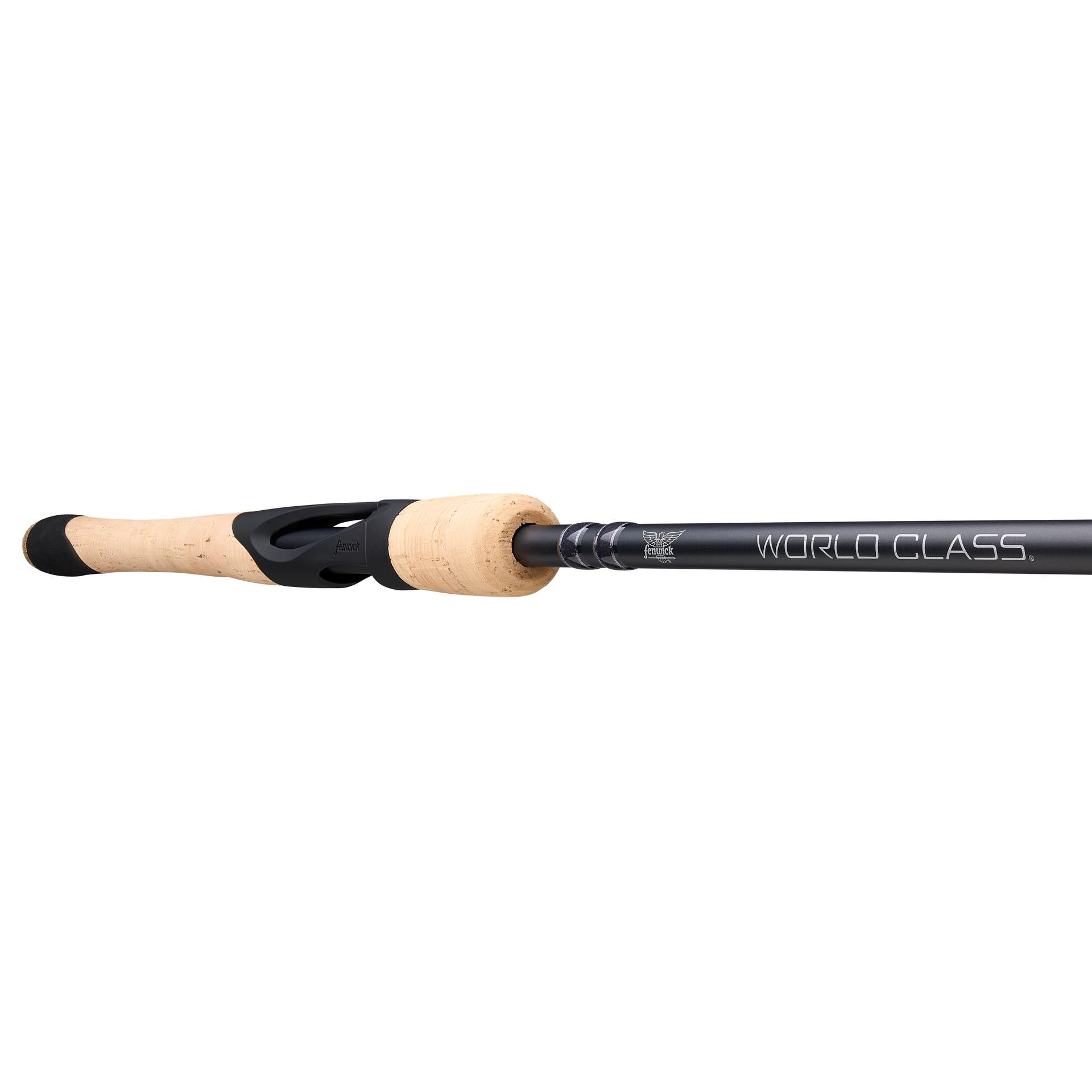 Fenwick World Class Inshore Spinning Rod