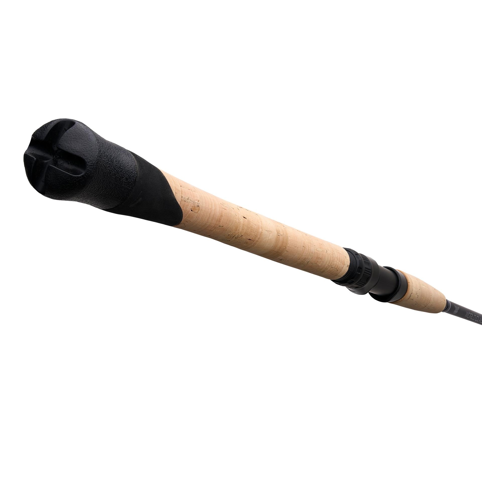 Fenwick World Class Inshore Spinning Rod