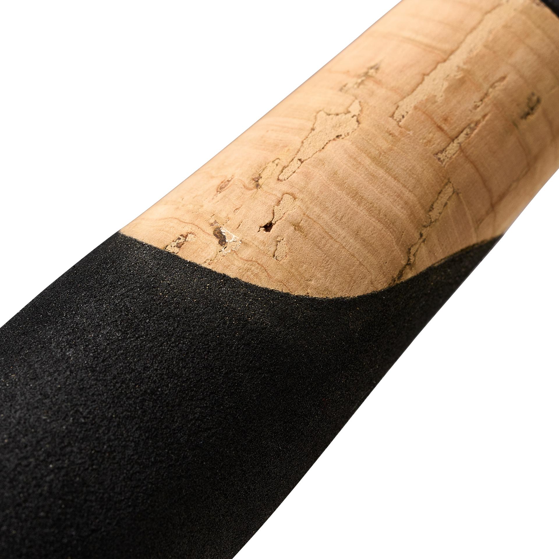 Fenwick World Class Inshore Spinning Rod