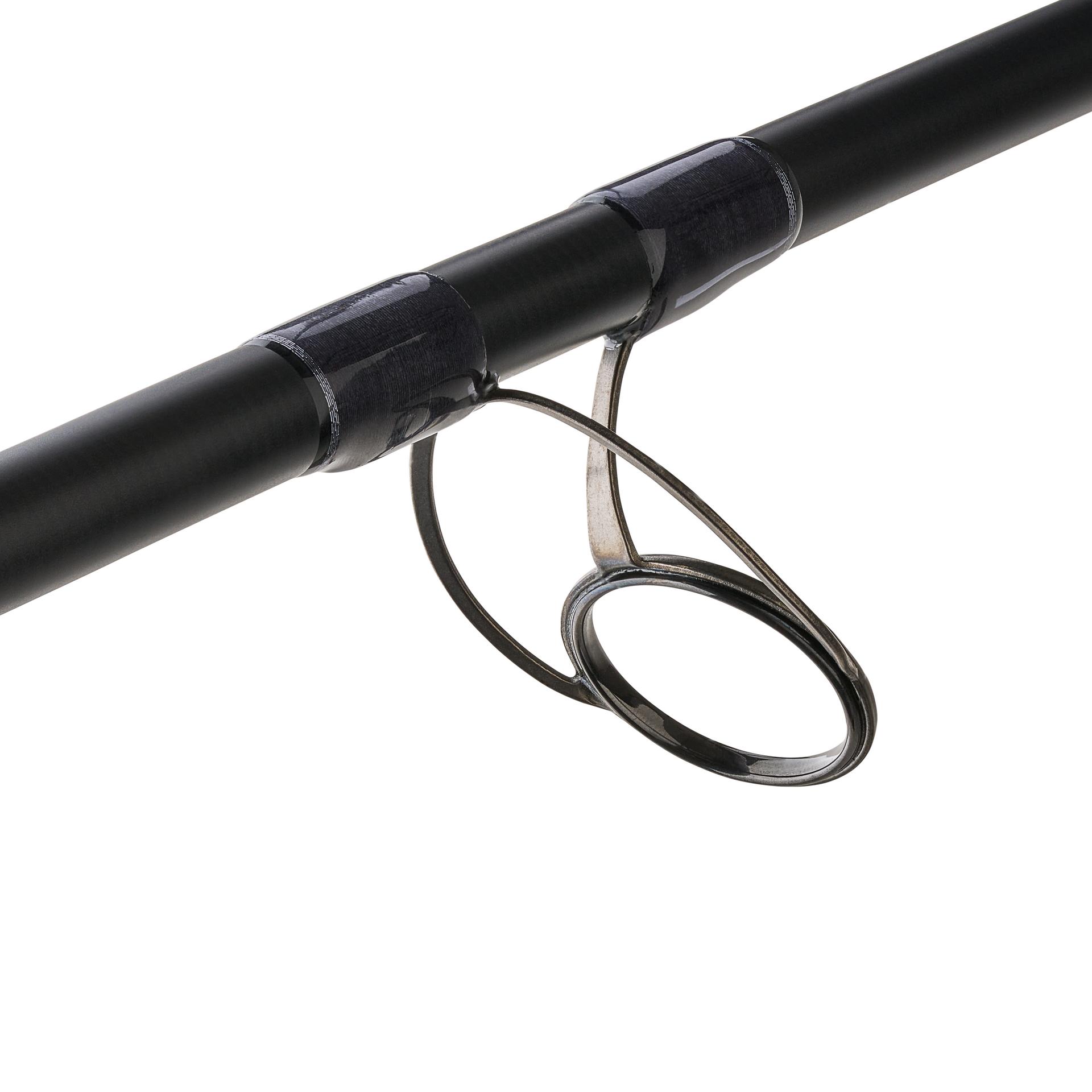 Fenwick World Class Inshore Spinning Rod