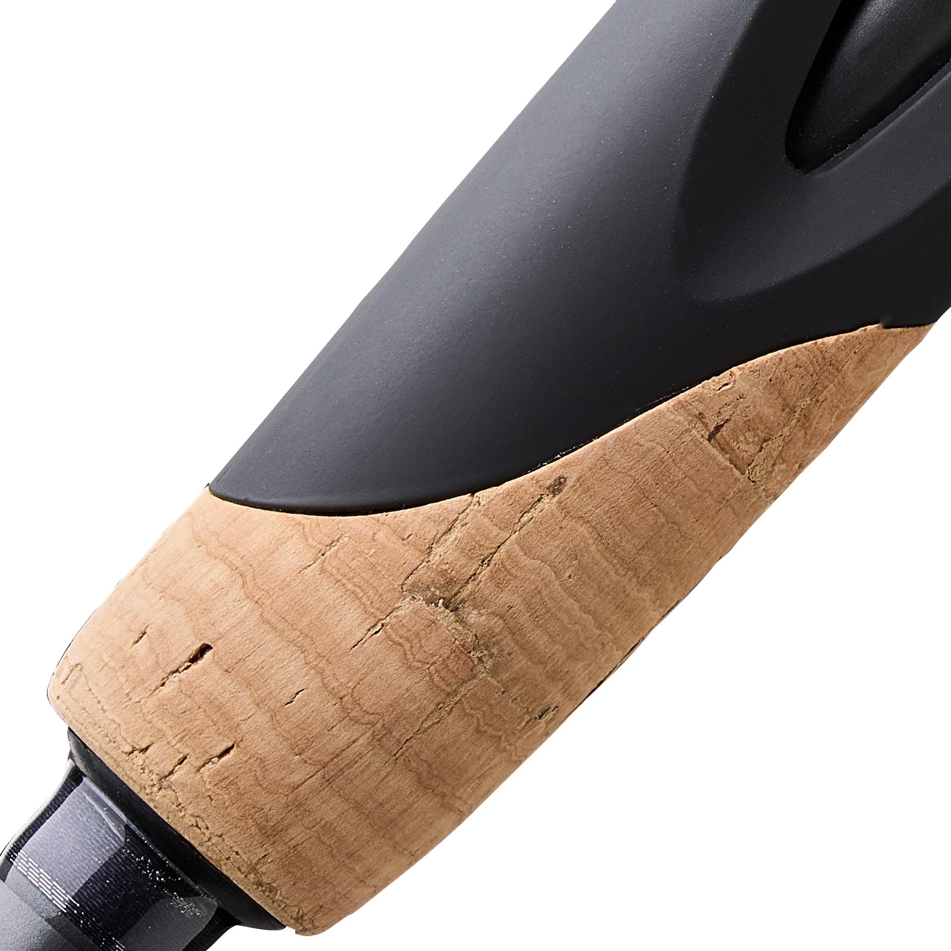 Fenwick World Class Inshore Spinning Rod