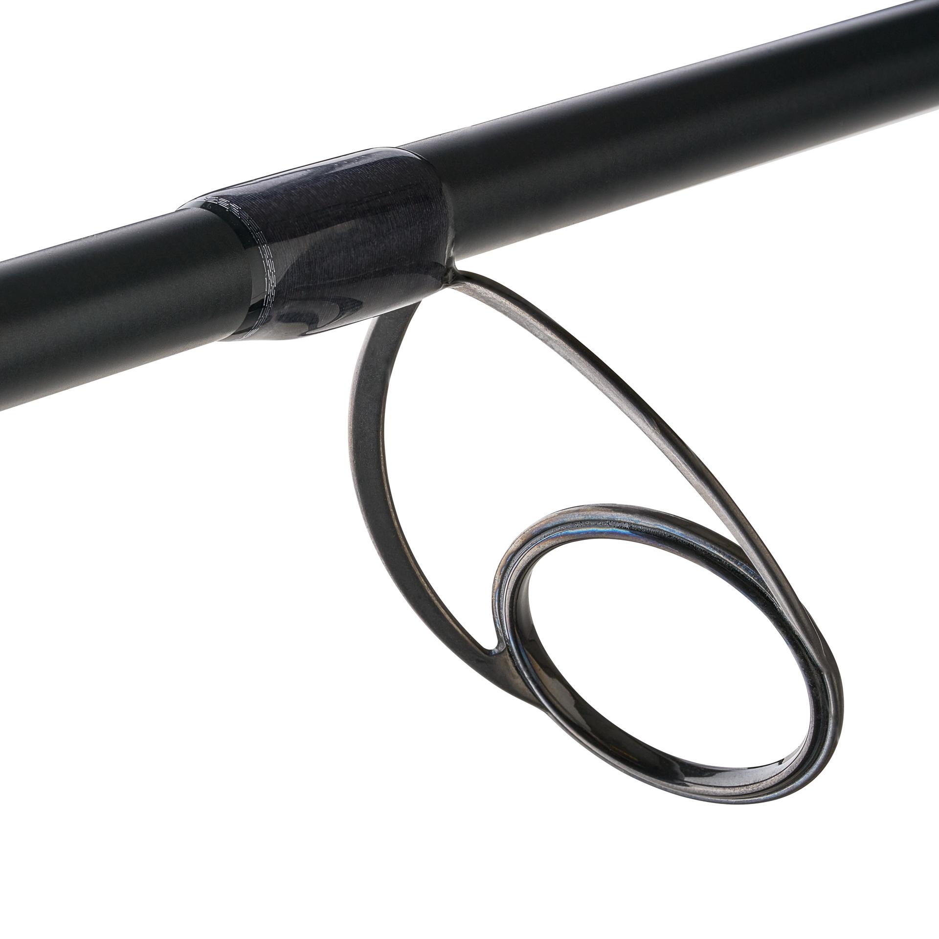 Fenwick World Class Walleye Spinning Rod