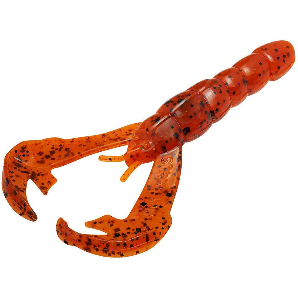 Strike King Rage Craw 4"