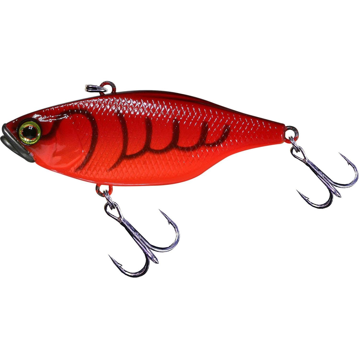 Jackall TN 50/60/70 Lipless Crankbait - Tackle Depot