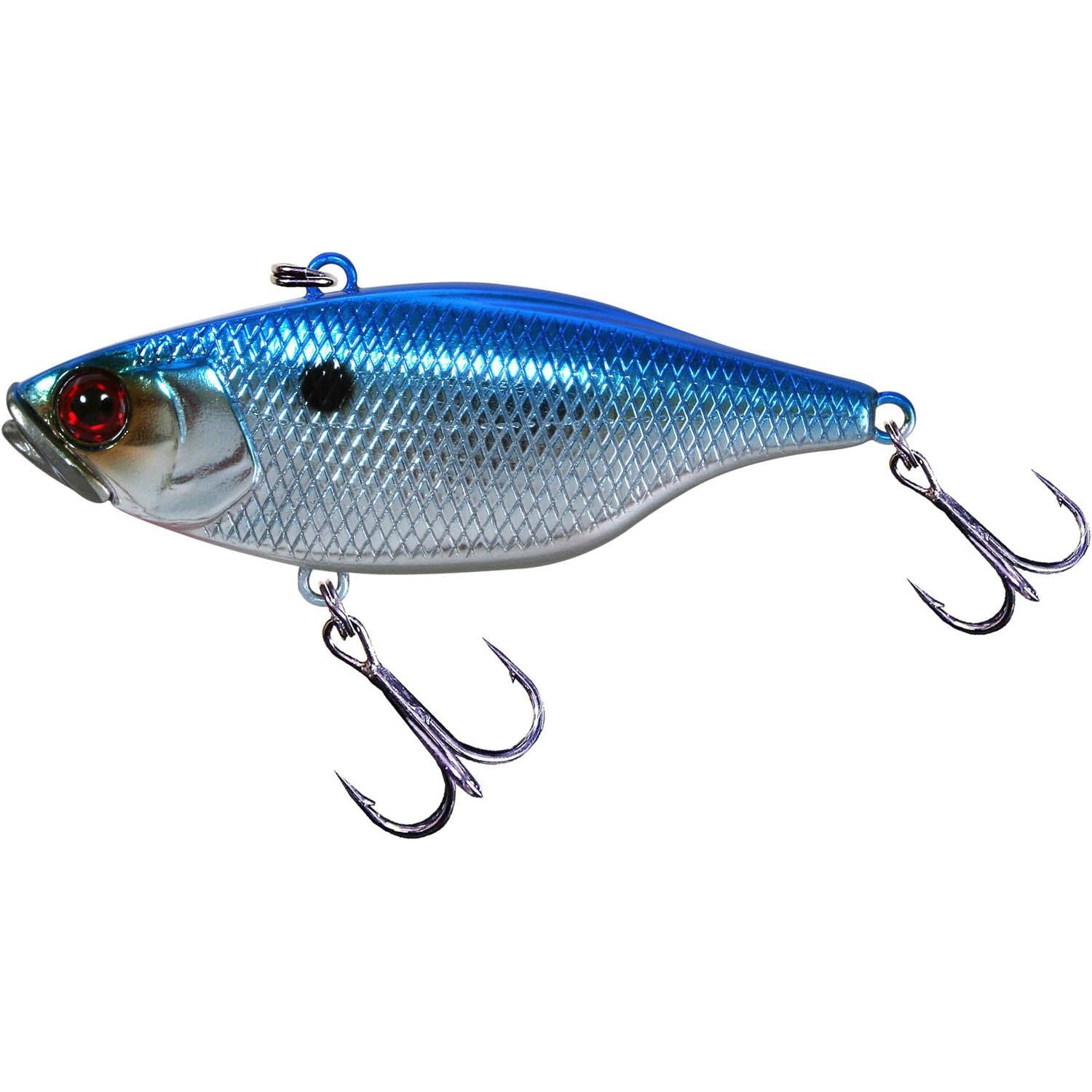 Jackall TN 50/60/70 Lipless Crankbait - Tackle Depot