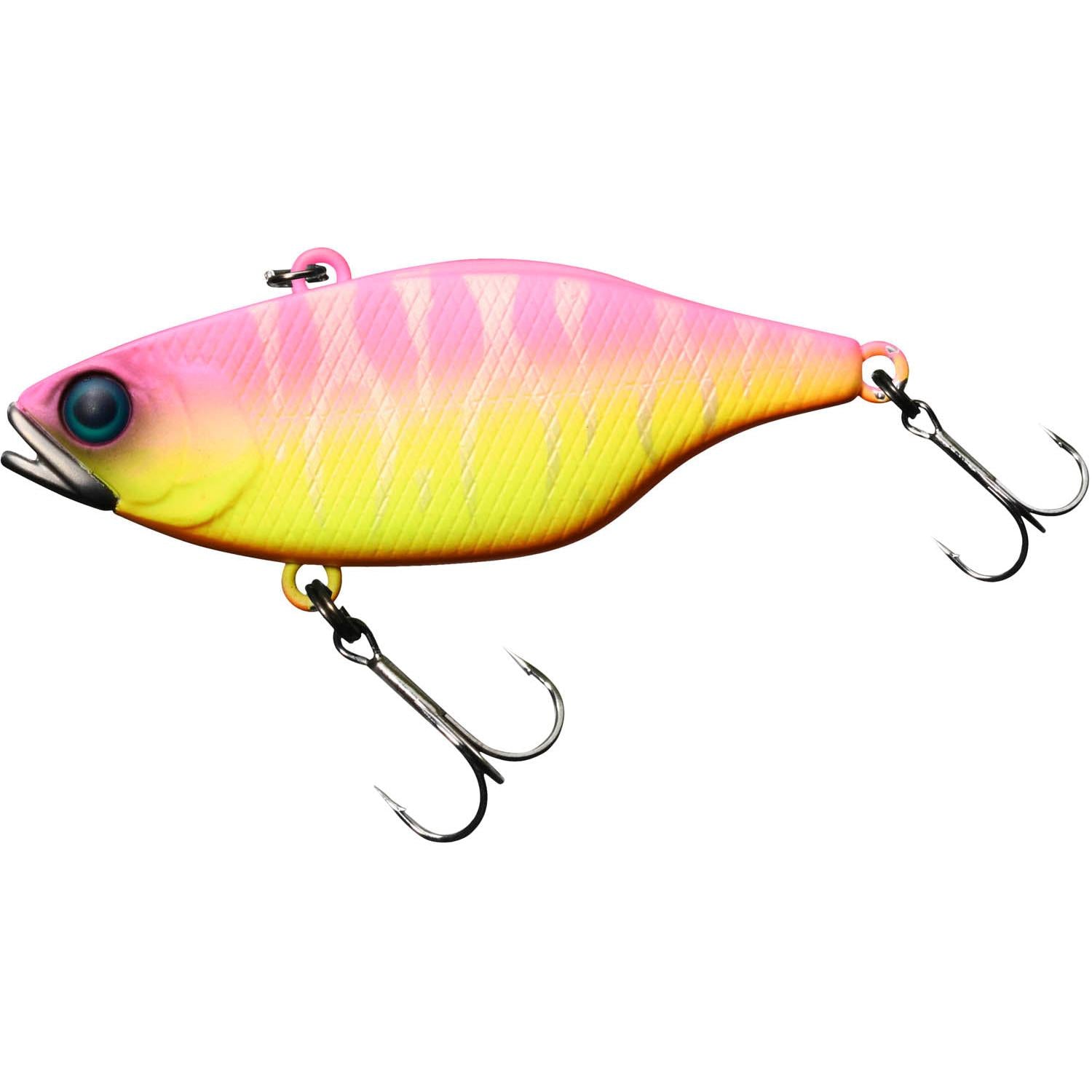 Jackall TN 50/60/70 Lipless Crankbait