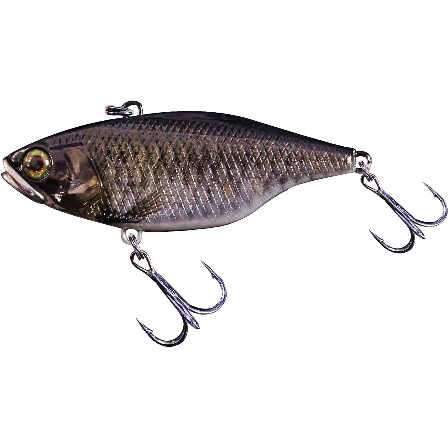 Jackall TN 50/60/70 Lipless Crankbait - Tackle Depot