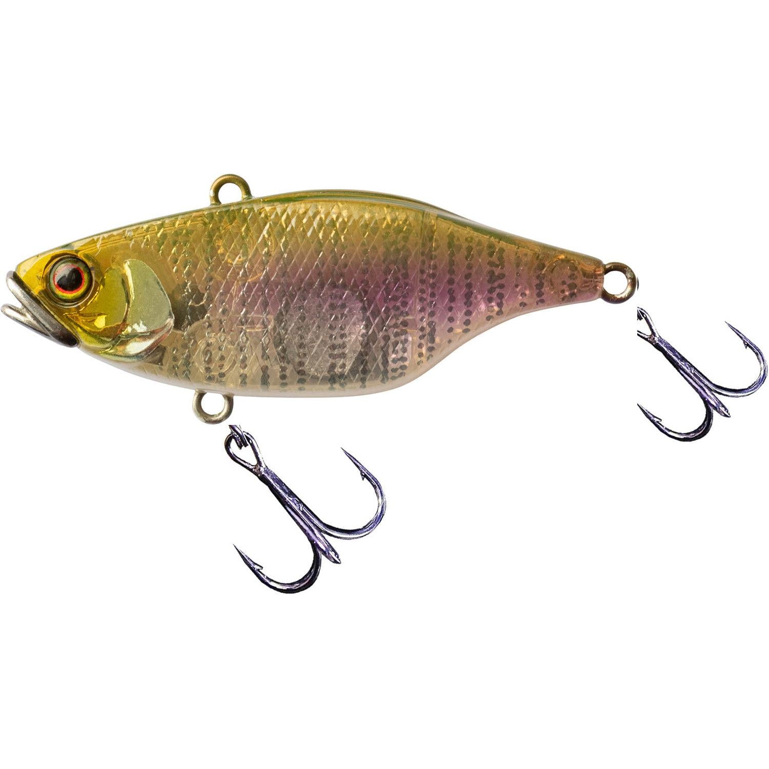 Jackall TN 50/60/70 Lipless Crankbait - Tackle Depot