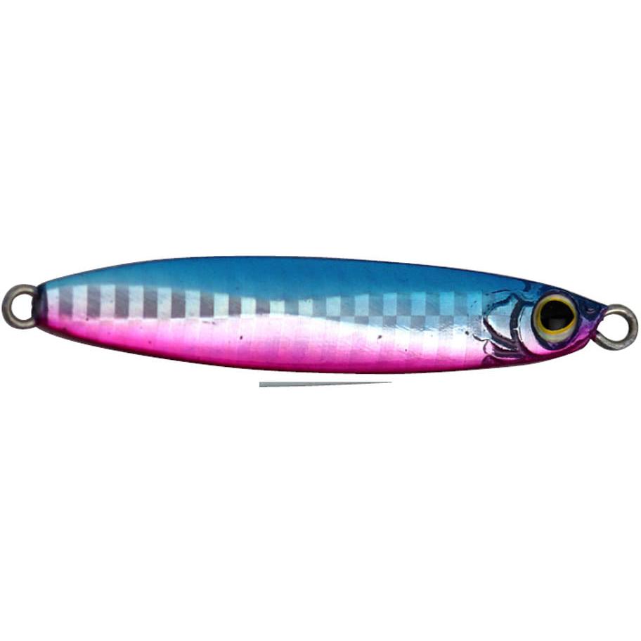 Shimano Current Sniper Lightweight Casting Jig - Tackle Depot