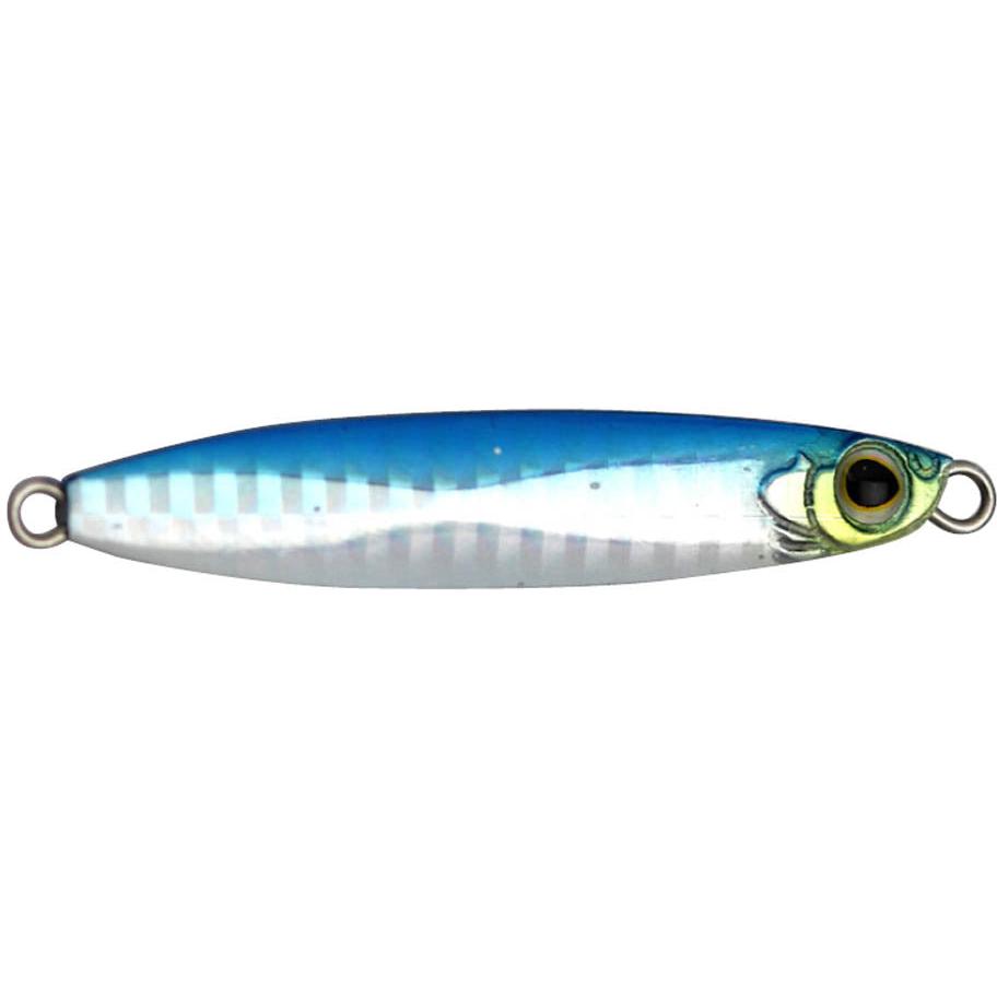 Shimano Current Sniper Lightweight Casting Jig - Tackle Depot