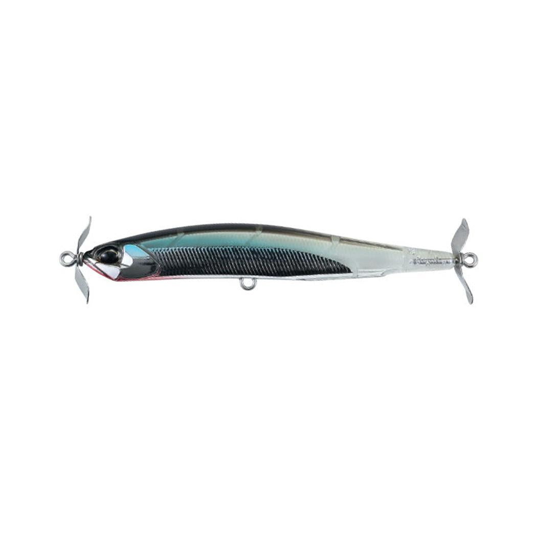 Duo Realis Spinbait 90