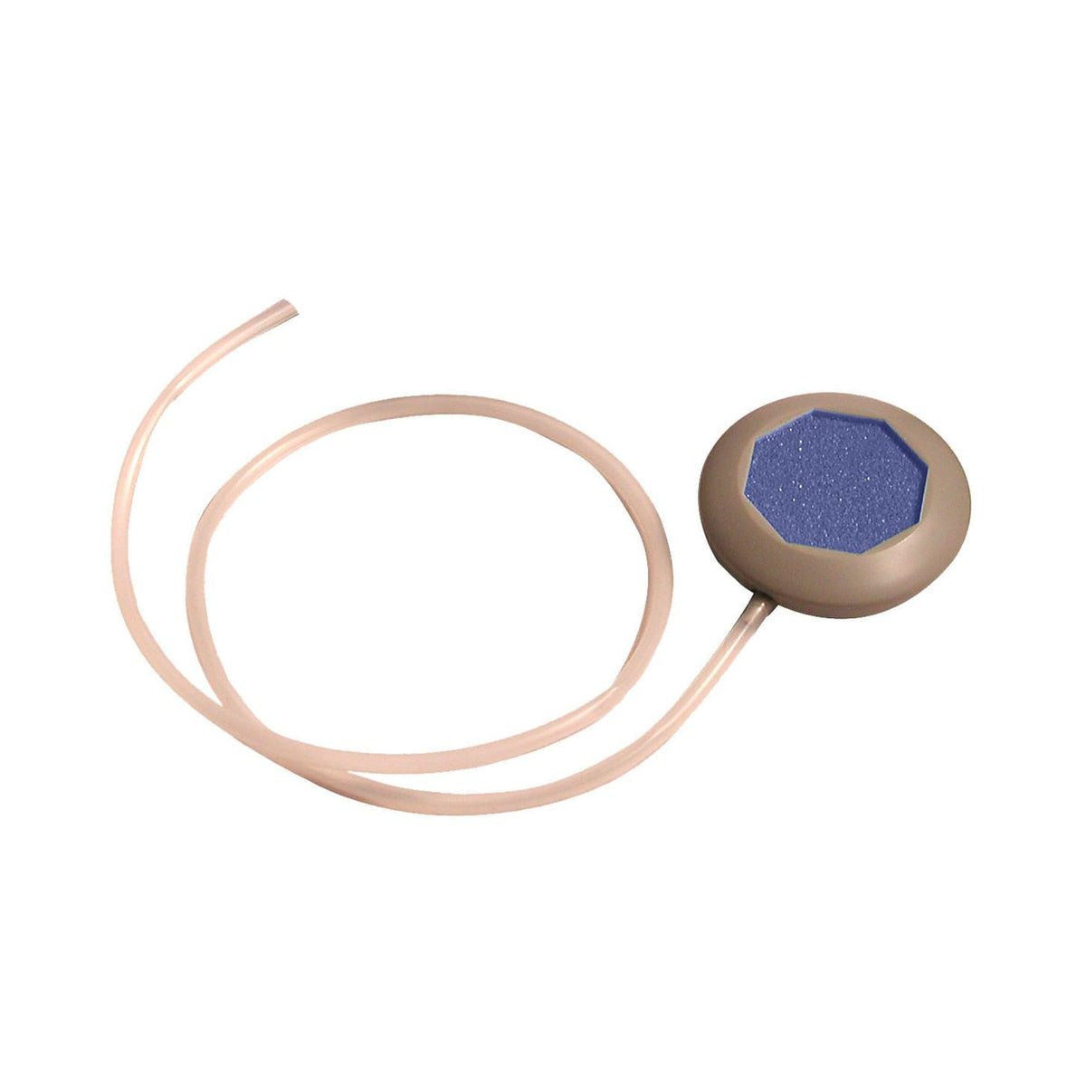 Frabill Aqua-Life Aerator Accessory Pack