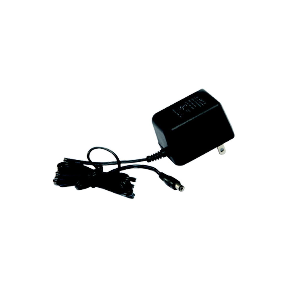 Frabill 120 Volt Adaptor
