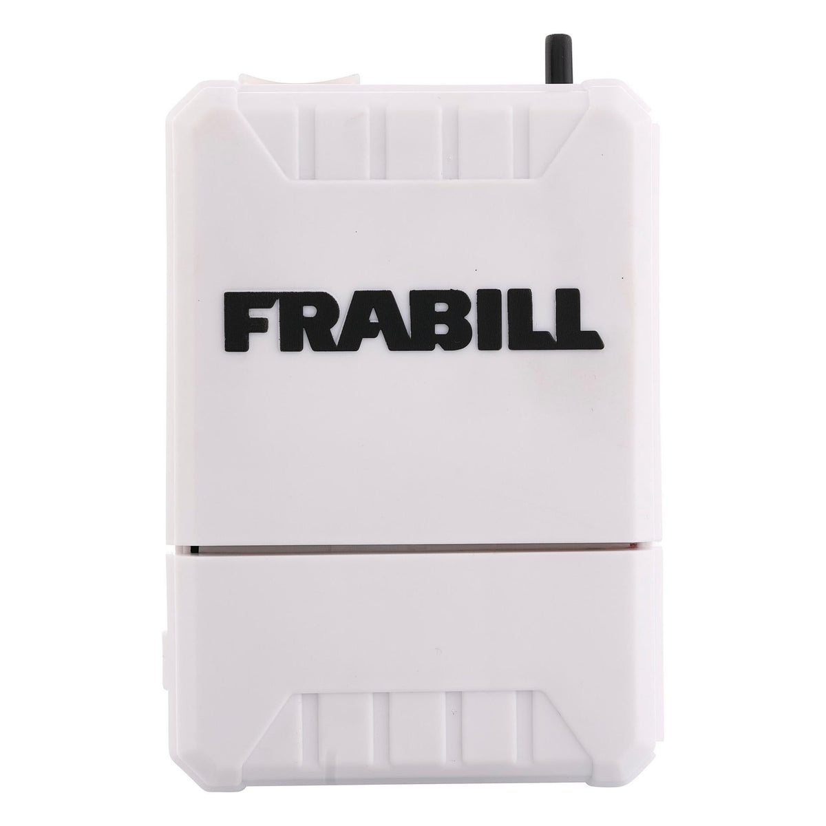 Frabill  Aqua-Life Aerator