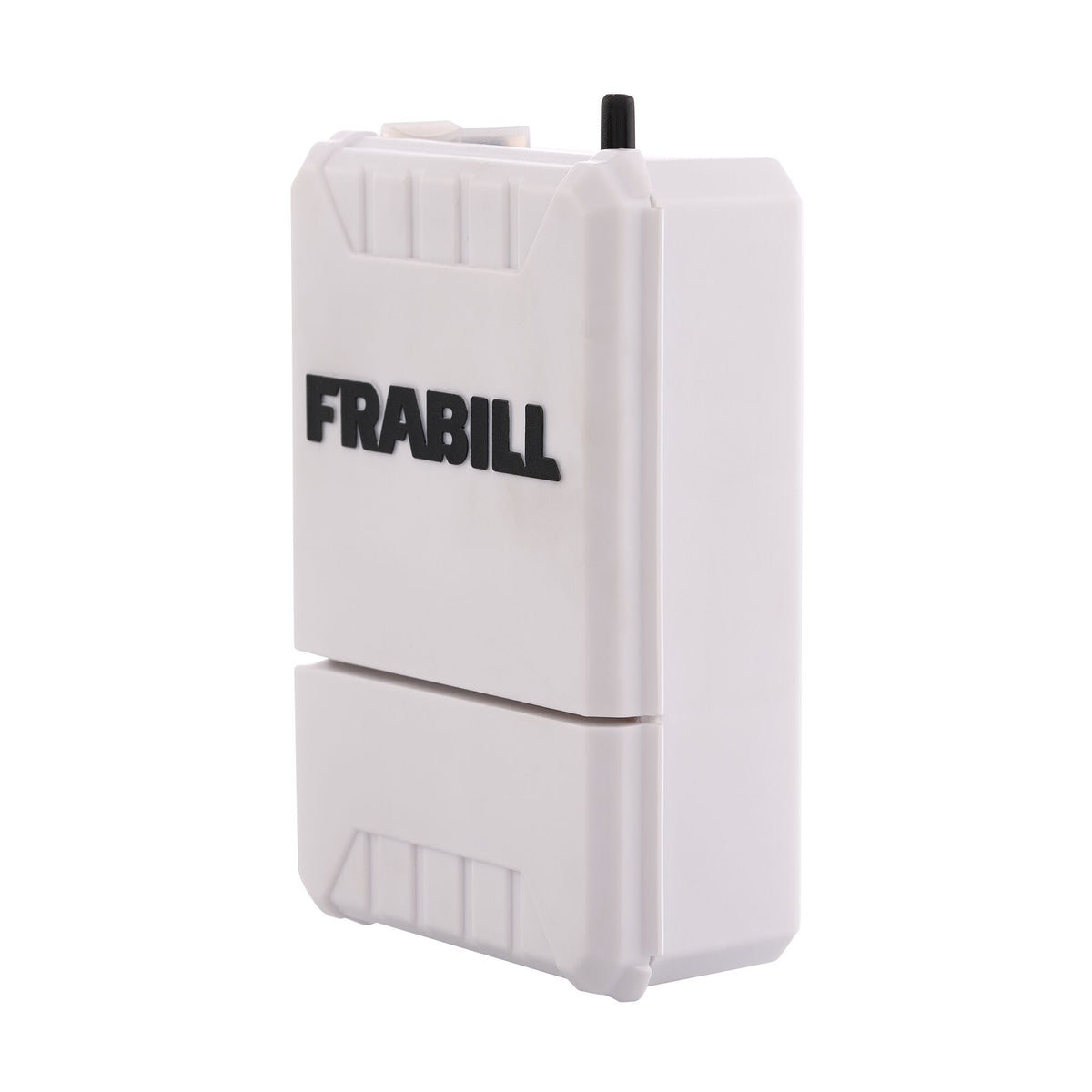 Frabill  Aqua-Life Aerator
