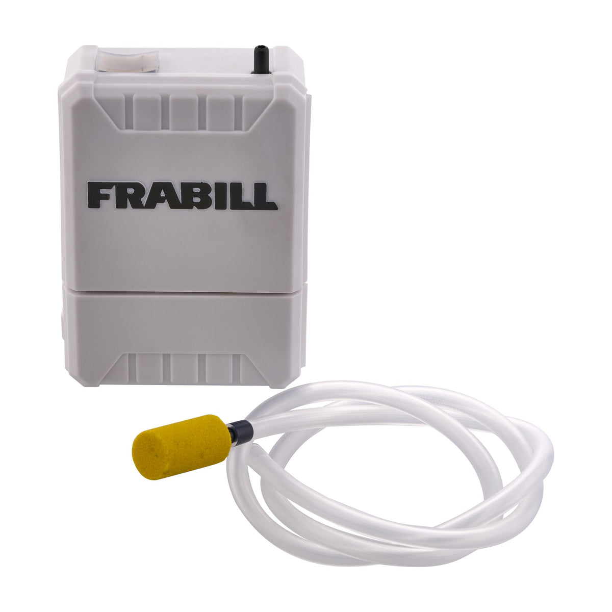 Frabill  Aqua-Life Aerator