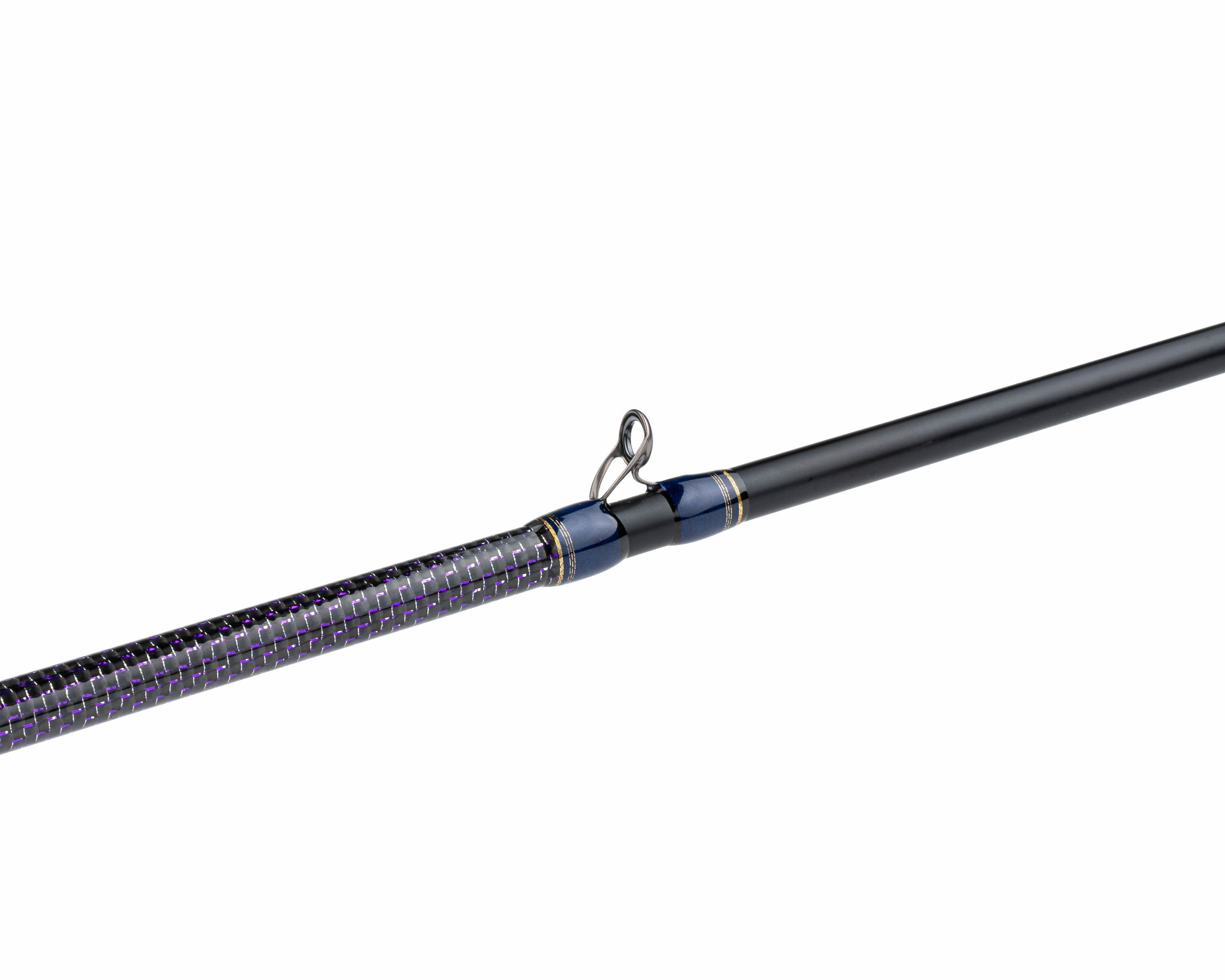 Halo BB Series Fishing Rods