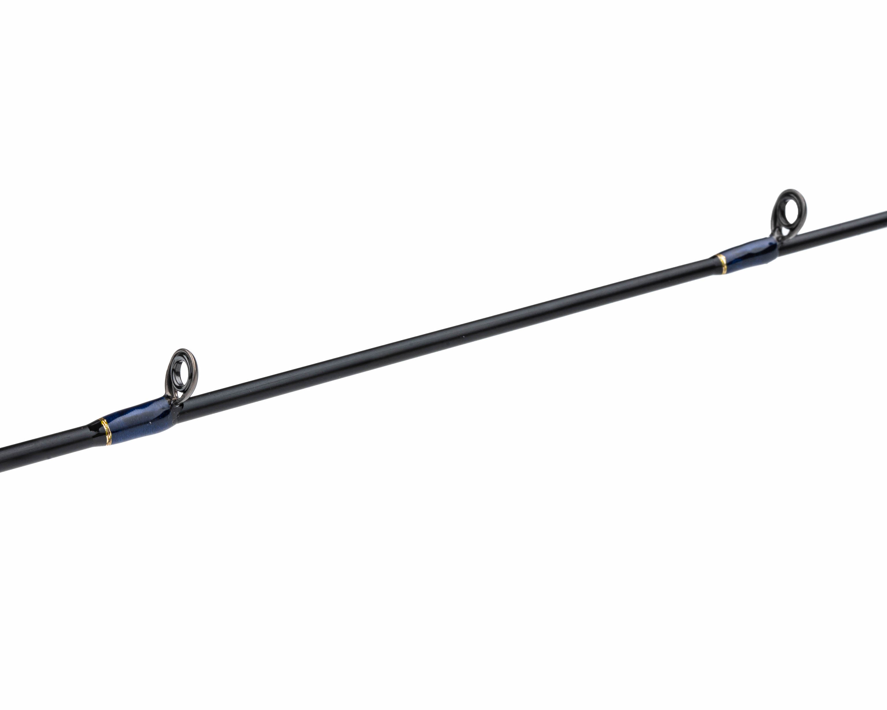 Halo BB Series Fishing Rods