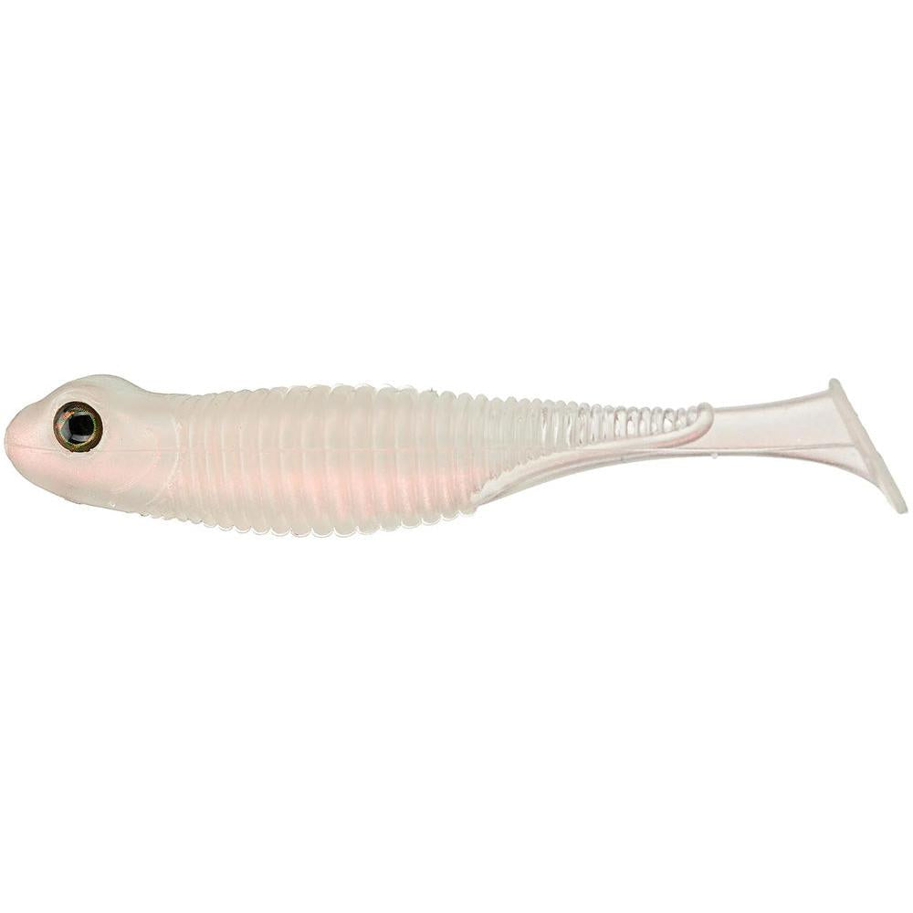 Great Lakes Finesse DropKick Shad