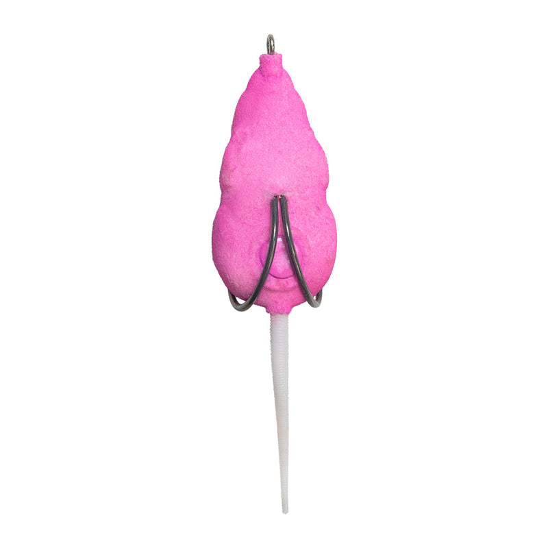 Lunkerhunt Furenzy Mouse