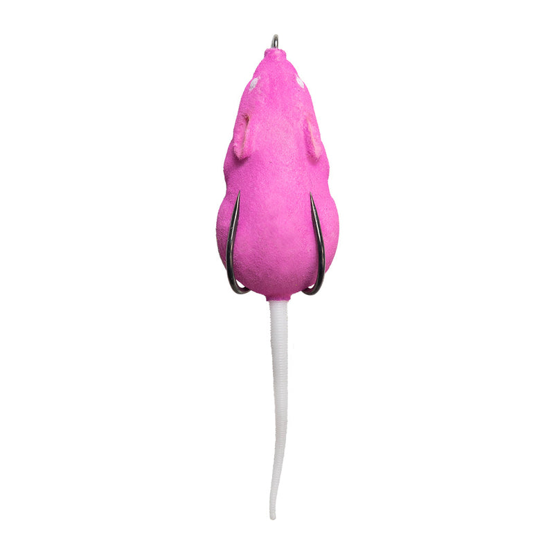 Lunkerhunt Furenzy Mouse