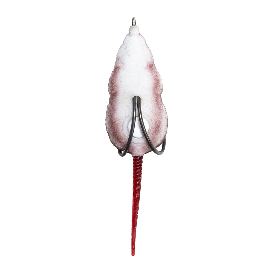 Lunkerhunt Furenzy Mouse