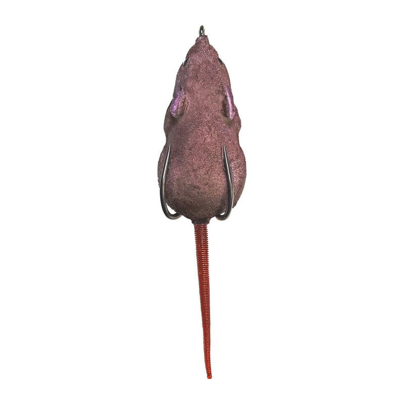 Lunkerhunt Furenzy Mouse
