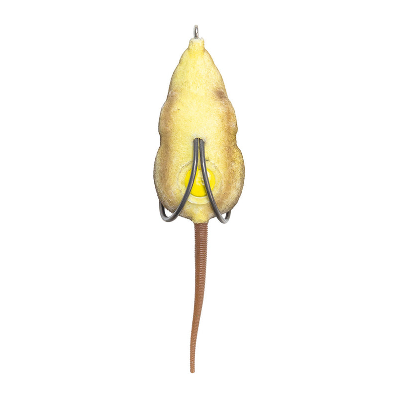 Lunkerhunt Furenzy Mouse