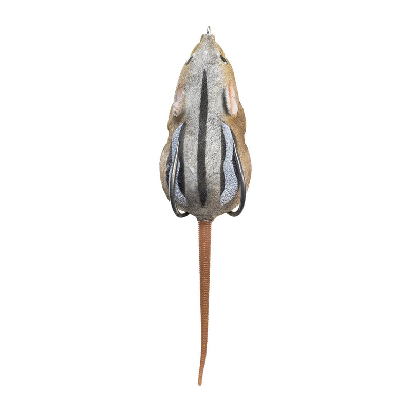 Lunkerhunt Furenzy Mouse