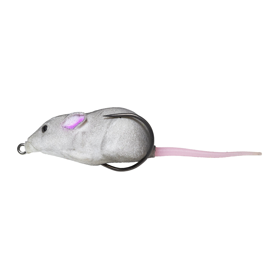 Lunkerhunt Furenzy Mouse