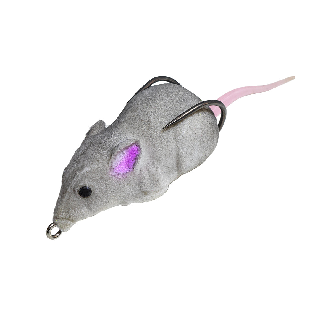 Lunkerhunt Furenzy Mouse