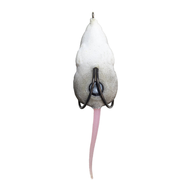 Lunkerhunt Furenzy Mouse