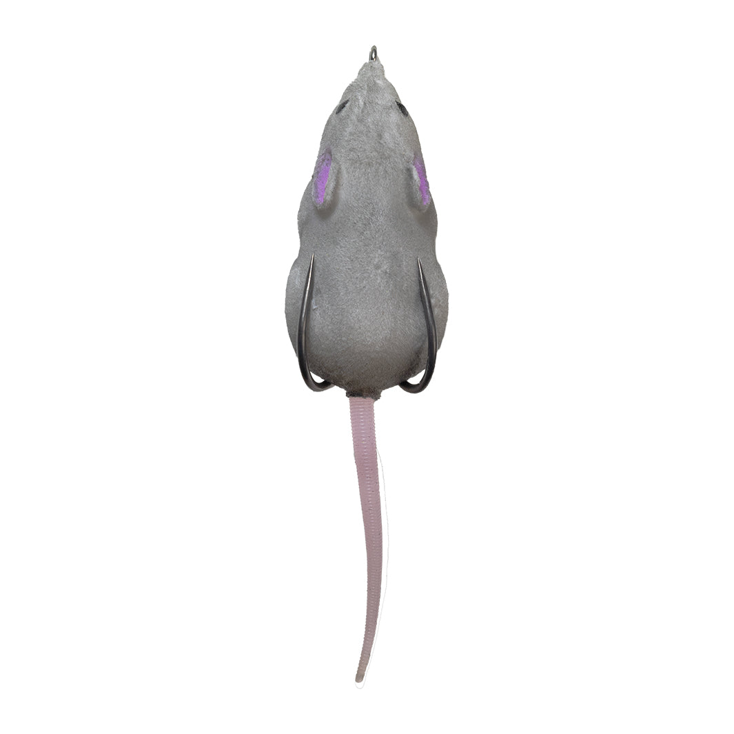 Lunkerhunt Furenzy Mouse