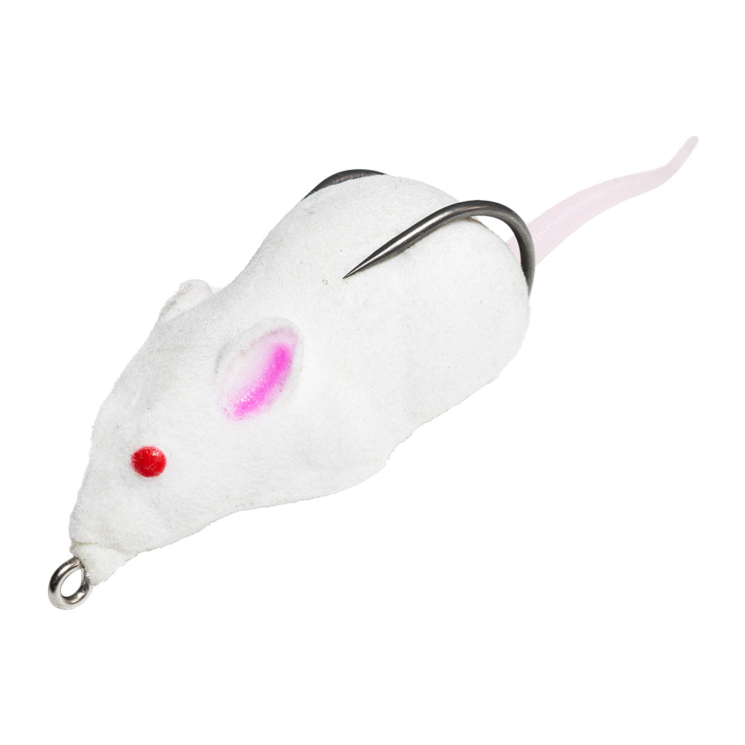 Lunkerhunt Furenzy Mouse