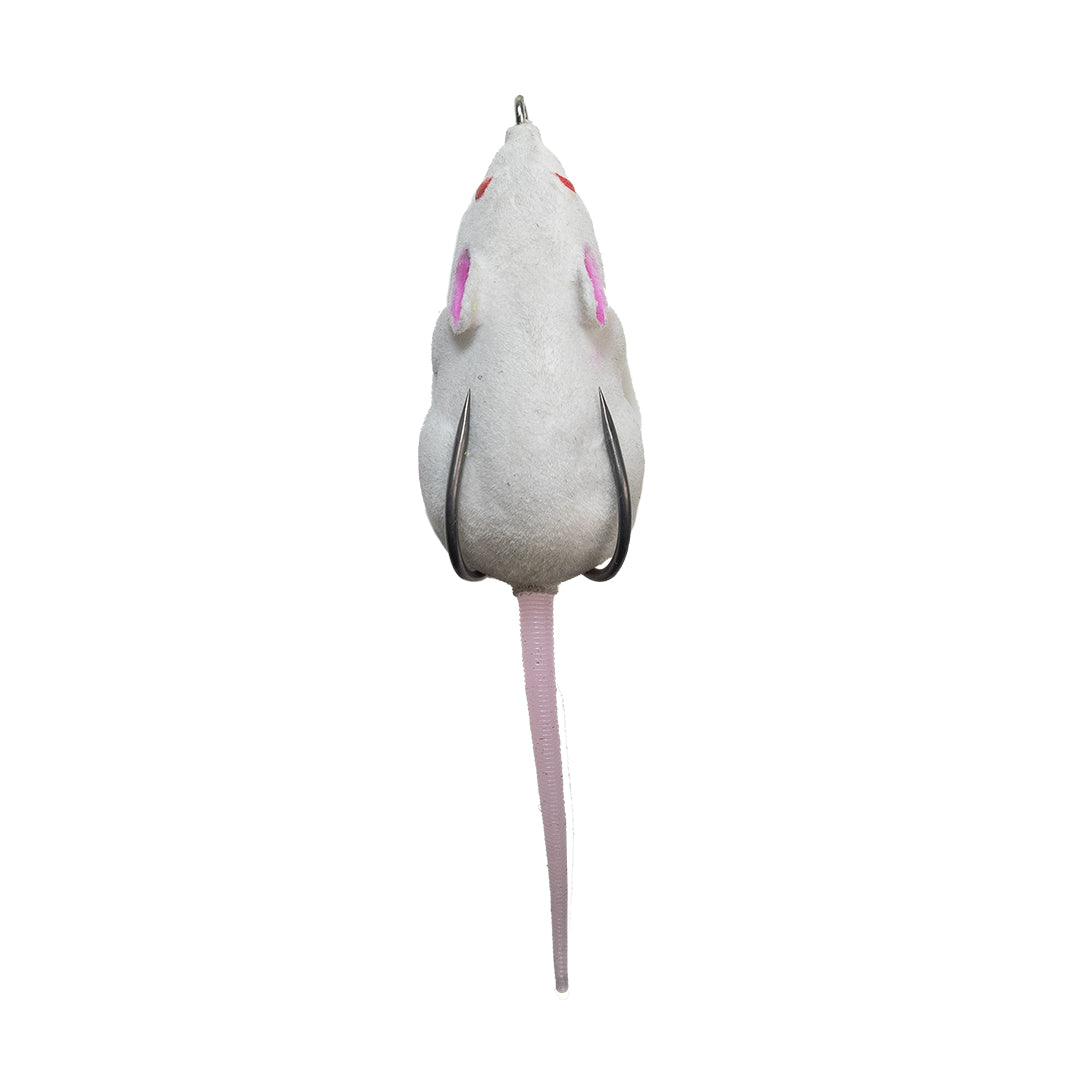 Lunkerhunt Furenzy Mouse