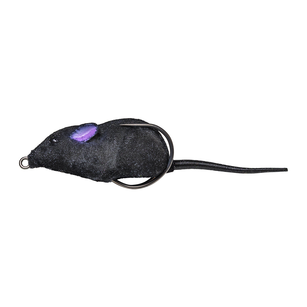 Lunkerhunt Furenzy Mouse