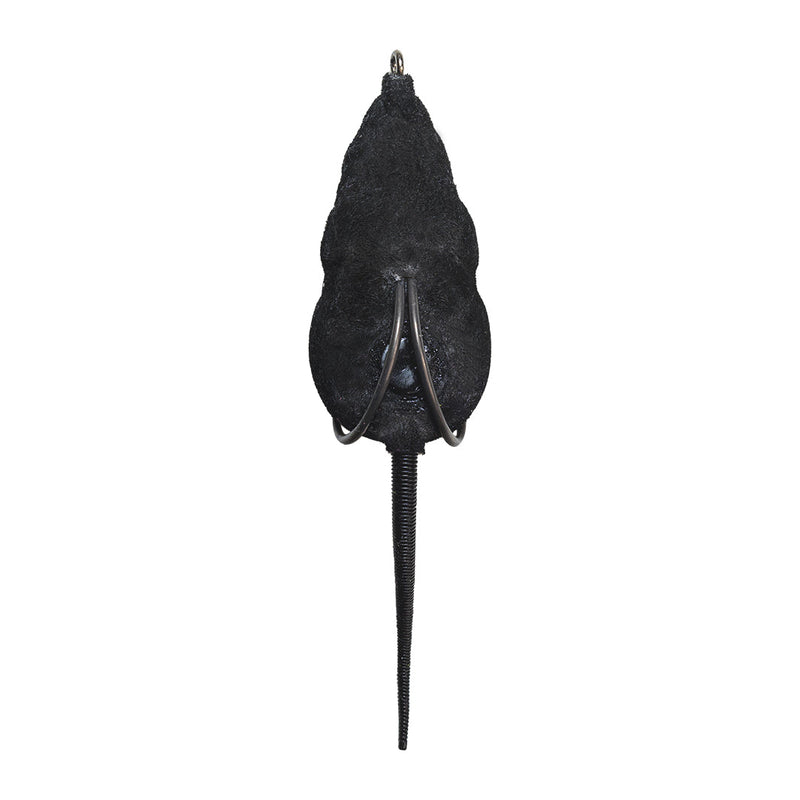 Lunkerhunt Furenzy Mouse