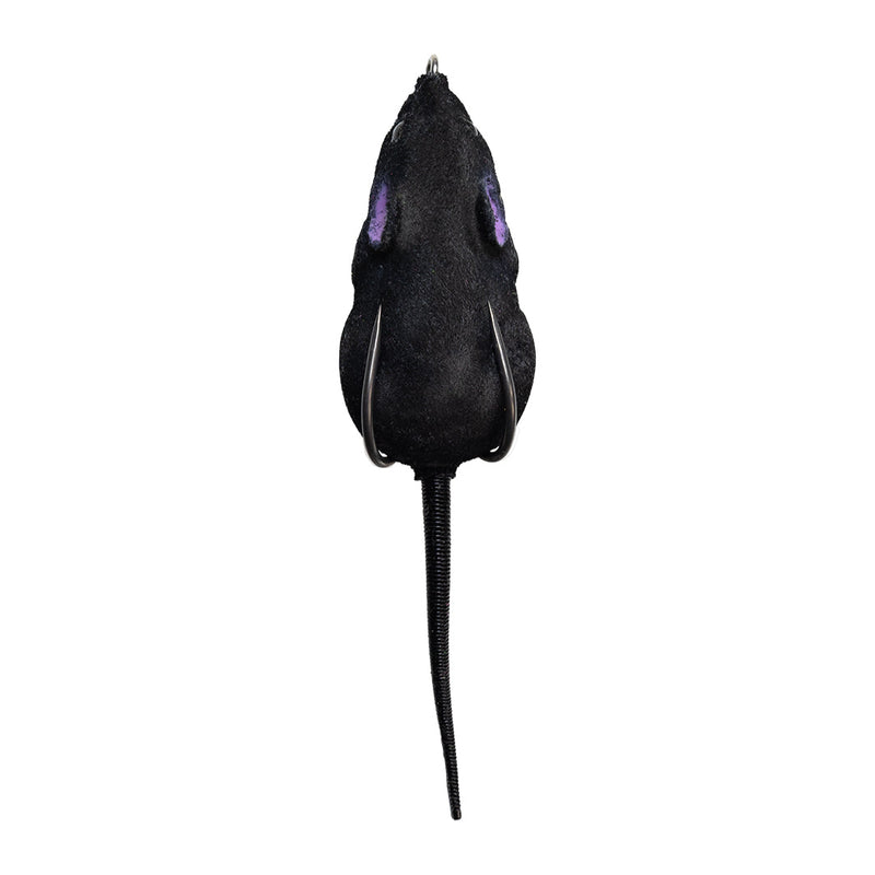 Lunkerhunt Furenzy Mouse