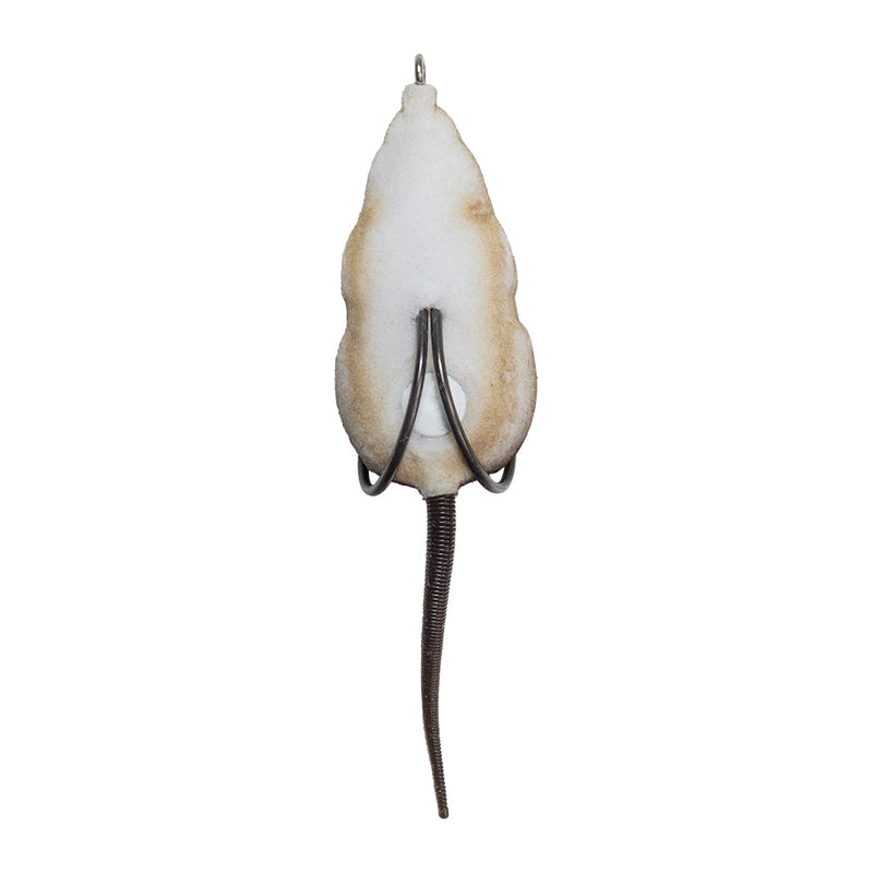 Lunkerhunt Furenzy Mouse