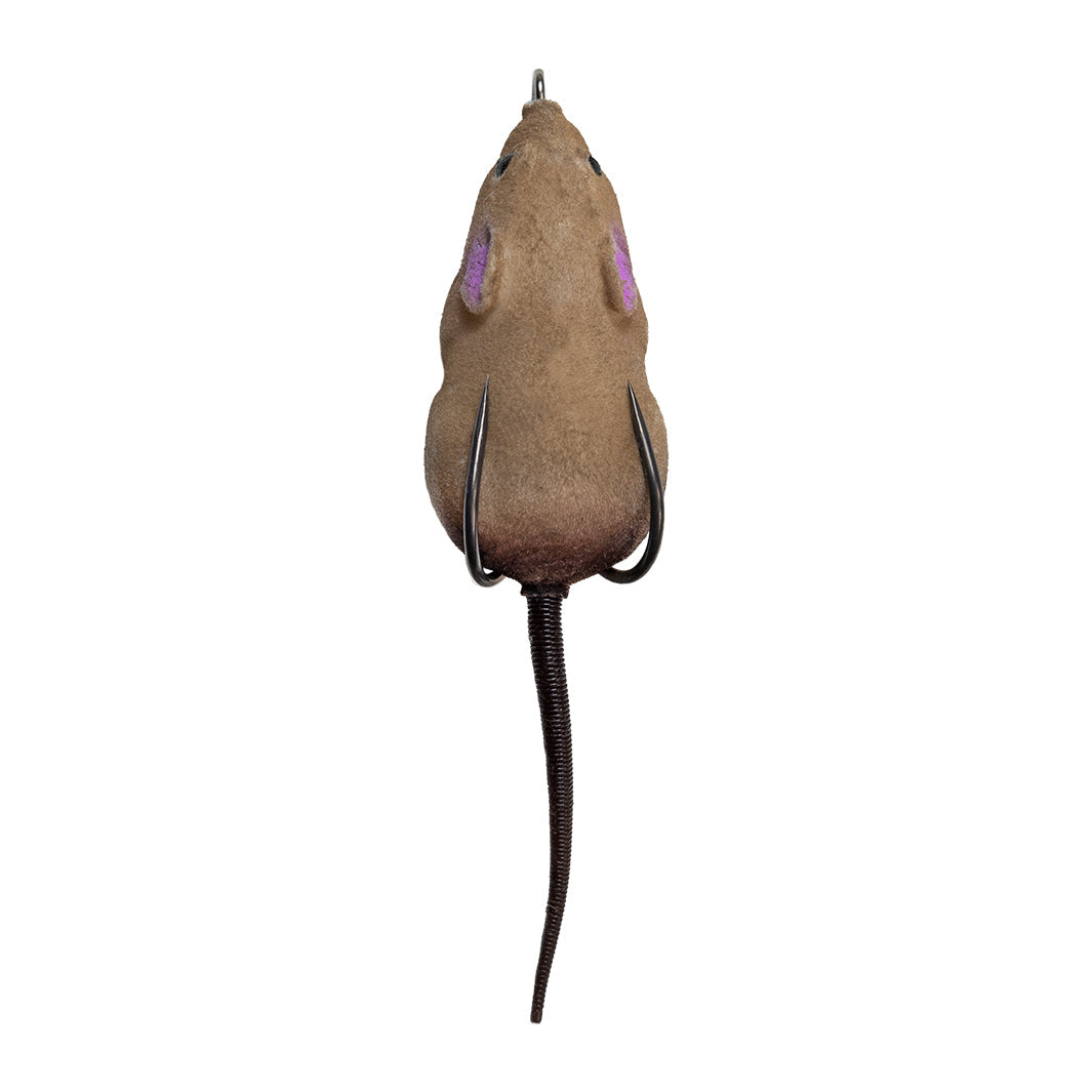 Lunkerhunt Furenzy Mouse