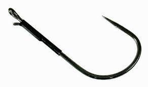 Gamakatsu Super Heavy Cover