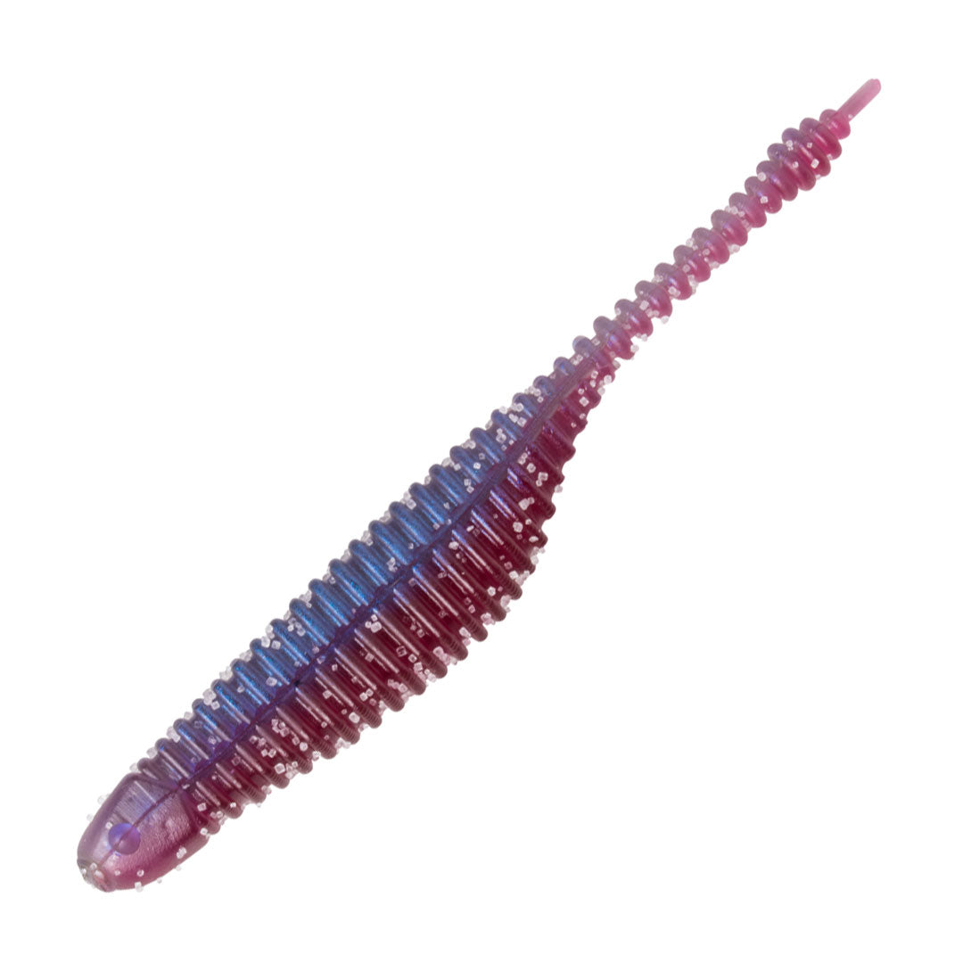 Great Lakes Finesse GLF Drop Minnow